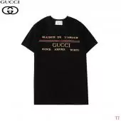 homem gucci t-shirt gg high quality unisex ggcu38465,gucci t-shirt dhgate